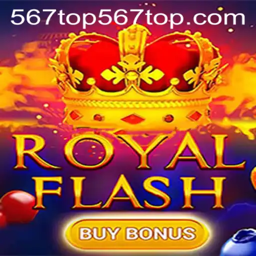 Exploring RoyalFlashBuyBonus: A Comprehensive Guide Featuring 567top PH Login