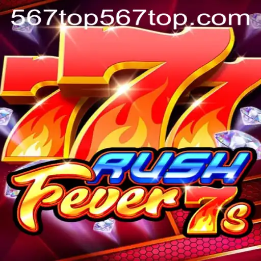 Dive into the Thrilling World of RushFever7s: An In-Depth Look