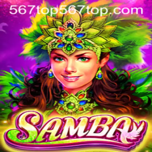 Exploring the Allure of Samba: An Engaging Dive into the Game and its Unique Mechanics