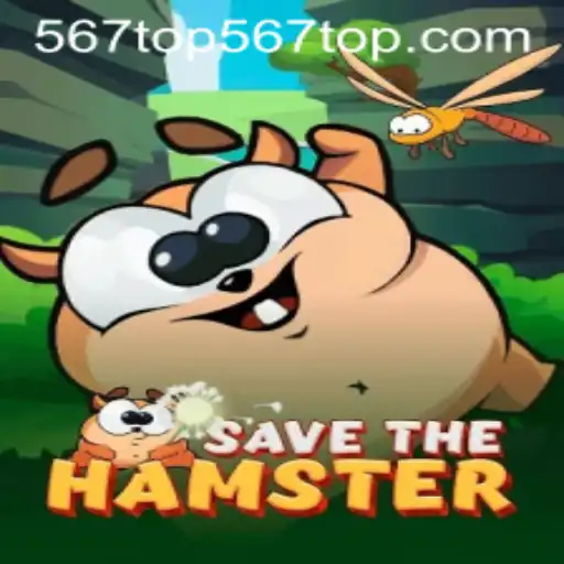Embark on a Wild Adventure with SavetheHamster: A Deep Dive into Gameplay and Exciting Features