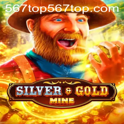 SilverGold: A Deep Dive into the Game and Trends with 567top PH Login