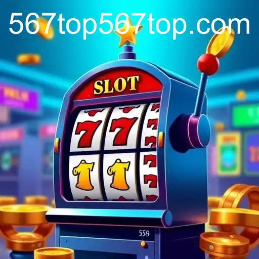 The Enchantment of Slot Machines and Their Digital Transformation