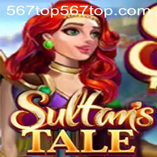 Unveiling Sultanstale: An Immersive Adventure in a Mystical Realm