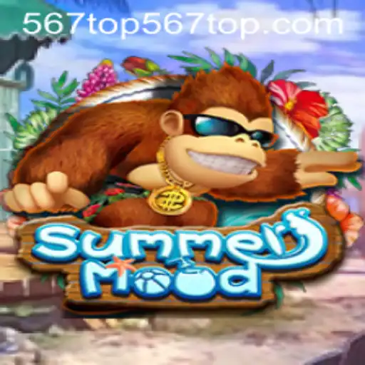 Exploring SummerMood: The Enchanting World of Gameplay and Adventure