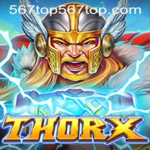 The Thrilling World of ThorX: A Comprehensive Guide
