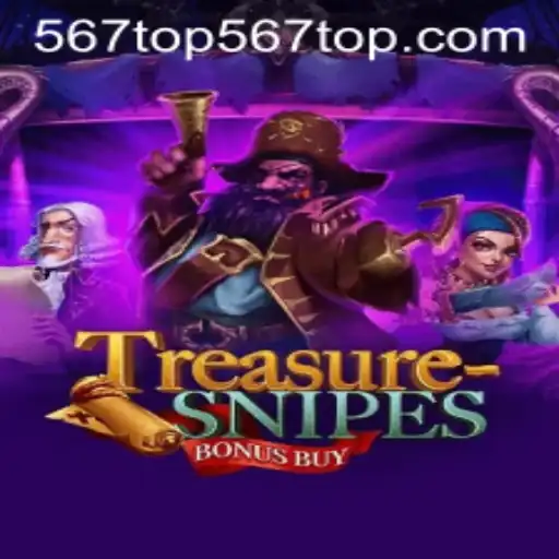 Discover 