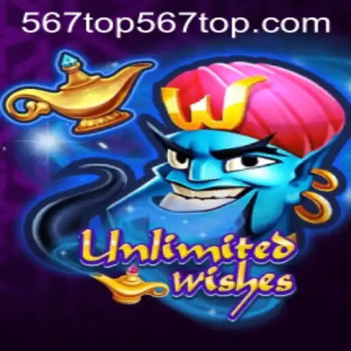 Exploring UnlimitedWishes: A Game of Infinite Possibilities