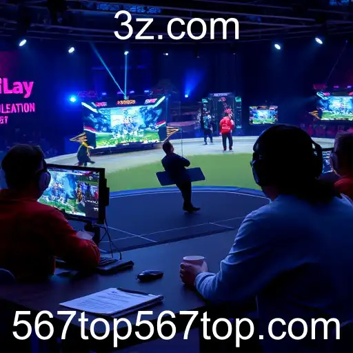 Avanços e Desafios na Tecnologia – Uma Visão para o Futuro