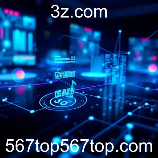 Avanços Tecnológicos e a Nova Economia Digital