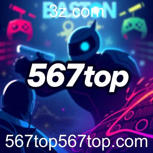 Evolução do 567top: Transformações e Expectativas