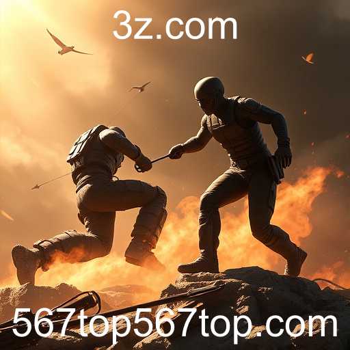 567top