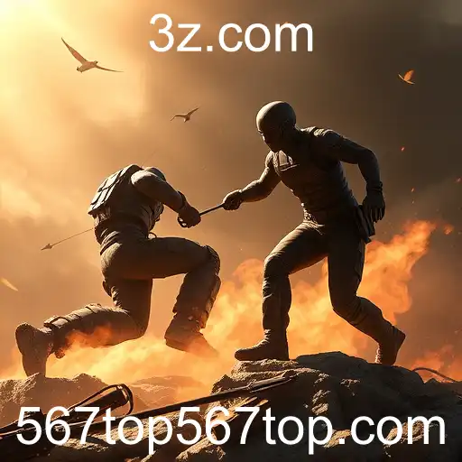 A Importância das Atualizações nos Videogames