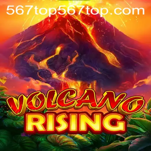 Exploring VolcanoRising and How '567top PH Login' Enhances the Experience