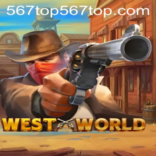 Exploring WestWorld: A New Era in Gaming
