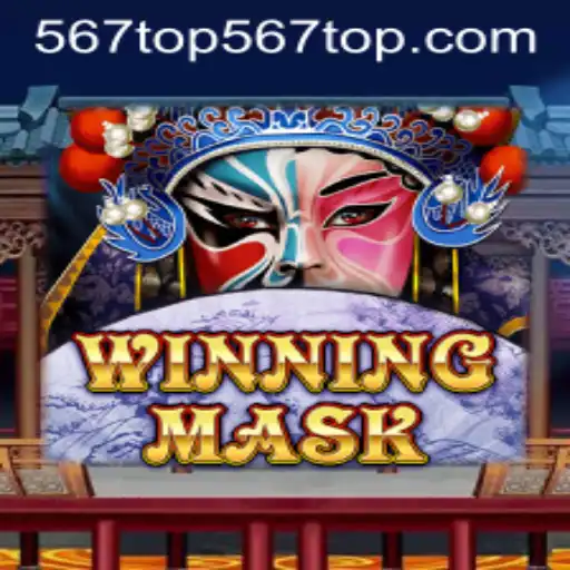 Unveiling WinningMask: A Revolutionary Gaming Experience