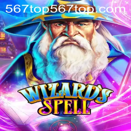 Exploring WizardsSpell: A Game of Magic and Strategy