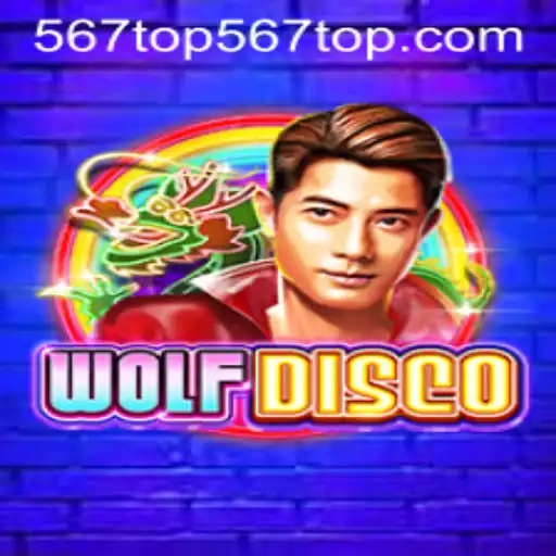 Discover the Thrilling World of WolfDisco: A Dynamic Gaming Adventure